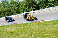Brno;event-digital-images;motorbikes;no-limits;peter-wileman-photography;trackday;trackday-digital-images